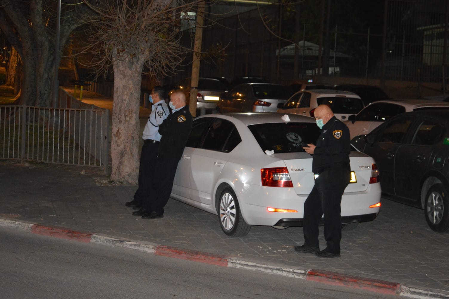 WhatsApp Image 2020-04-26 at 11.08.48 PM.jpeg.jpeg